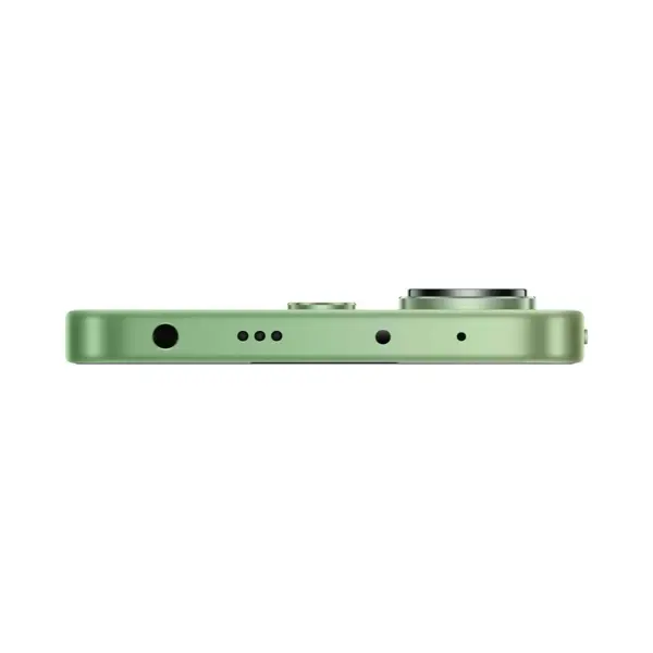 redmi note 13 4g 6!}128gb mint green